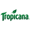 Tropicana